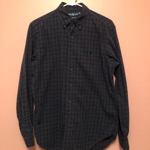 Polo by Ralph Lauren